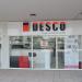 DESCO Copy & Print Center – HDS Business Centre, JLT (en) في ميدنة مدينة دبــيّ 