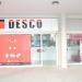 DESCO Copy & Print Center – 1 Lake Plaza, JLT in Dubai city
