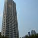 AD Wongamat Condo By Pattaya Capital Property в городе Паттайя