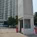 AD Wongamat Condo By Pattaya Capital Property в городе Паттайя