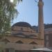 Ferhadija Mosque in Sarajevo city