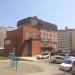 ул. Кирова, 25в в городе Владивосток