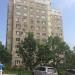 ул. Кирова, 25 в городе Владивосток