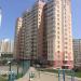 ул. Кирова, 25г в городе Владивосток