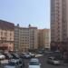 ул. Кирова, 25б в городе Владивосток