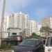 ул. Кирова, 45 в городе Владивосток