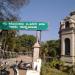 LaL bagh west gate