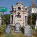 LaL bagh west gate