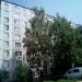 Керамічна вул., 26 в місті Дєдовськ