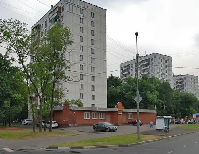 Queen нижегородская ул 6 корп 1 фото