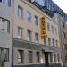 Hotel Brandenburger Hof in Stadt Köln