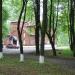 Храм во имя Шуйской Смоленской иконы Божией Матери в городе Шуя