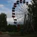 Городской парк культуры и отдыха в городе Шуя