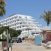 Vrissiana Boutique Beach Hotel 4*