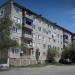 ул. Анаркулова, 3 в городе Жезказган