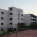 Здание гостиницы Cyprotel Florida (ru) in Ayia Napa city