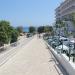 Пешеходная дорожка к пляжу (ru) in Ayia Napa city