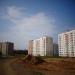 Рыбинская ул., 52 в городе Череповец