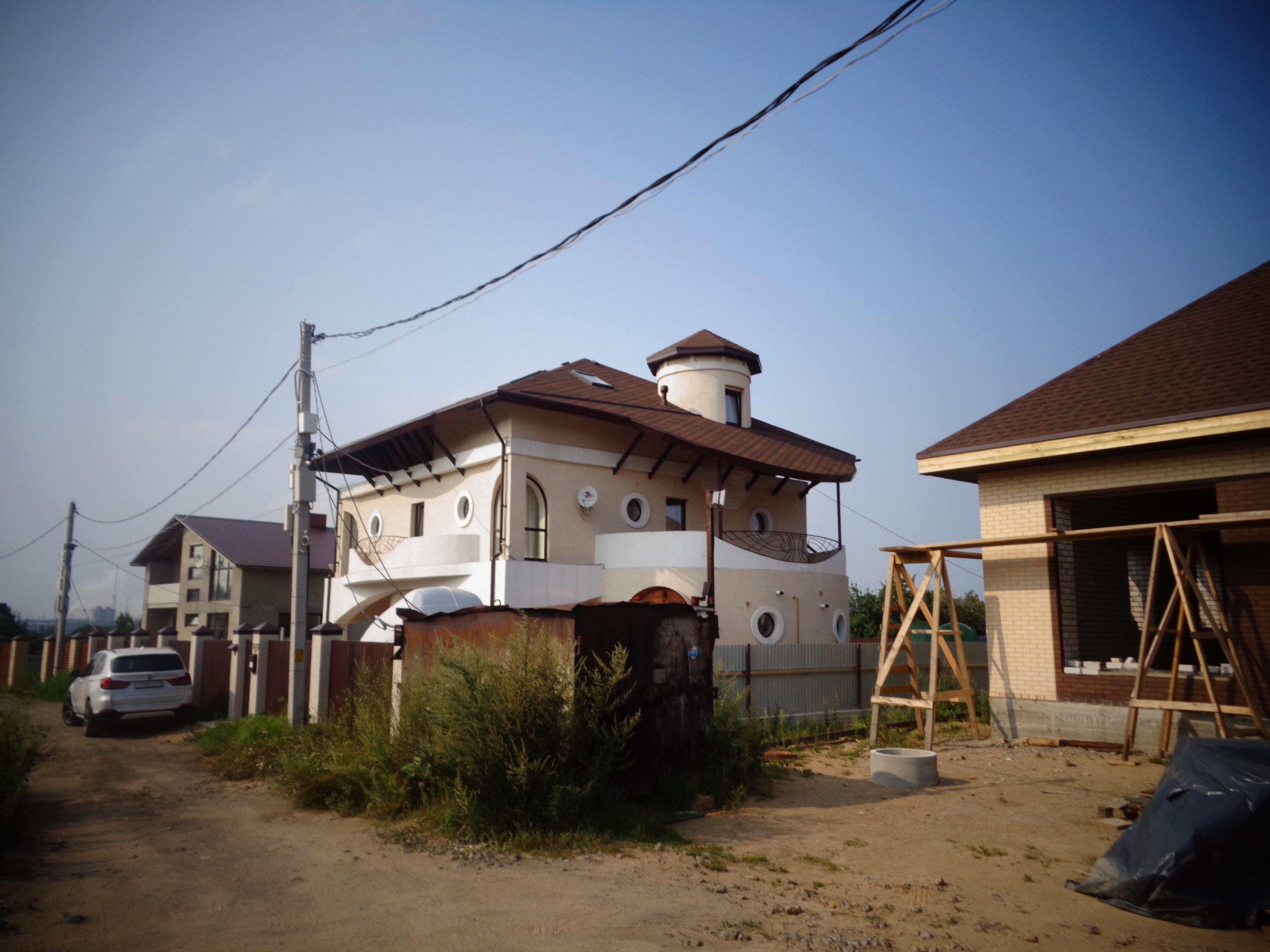 Раахе череповец
