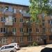 ул. Олега Кошевого, 25 в городе Владивосток