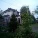 Озерна вул., 8 в місті Дєдовськ