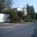Фабрика ГК BauFlex (ru) в місті Дєдовськ