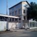Фабрика ГК BauFlex (ru) в місті Дєдовськ