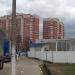 ул. Давыдова, 6/1 в городе Подольск