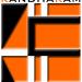 KandhaRam Construction Pvt Ltd in Chennai city