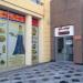 DESCO Copy & Print Center – Business Village, Deira (en) في ميدنة مدينة دبــيّ 