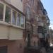 ул. Олега Кошевого, 33 в городе Владивосток