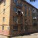 ул. Олега Кошевого, 25 в городе Владивосток