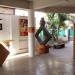 Vaishwik Art Environment in Pune city