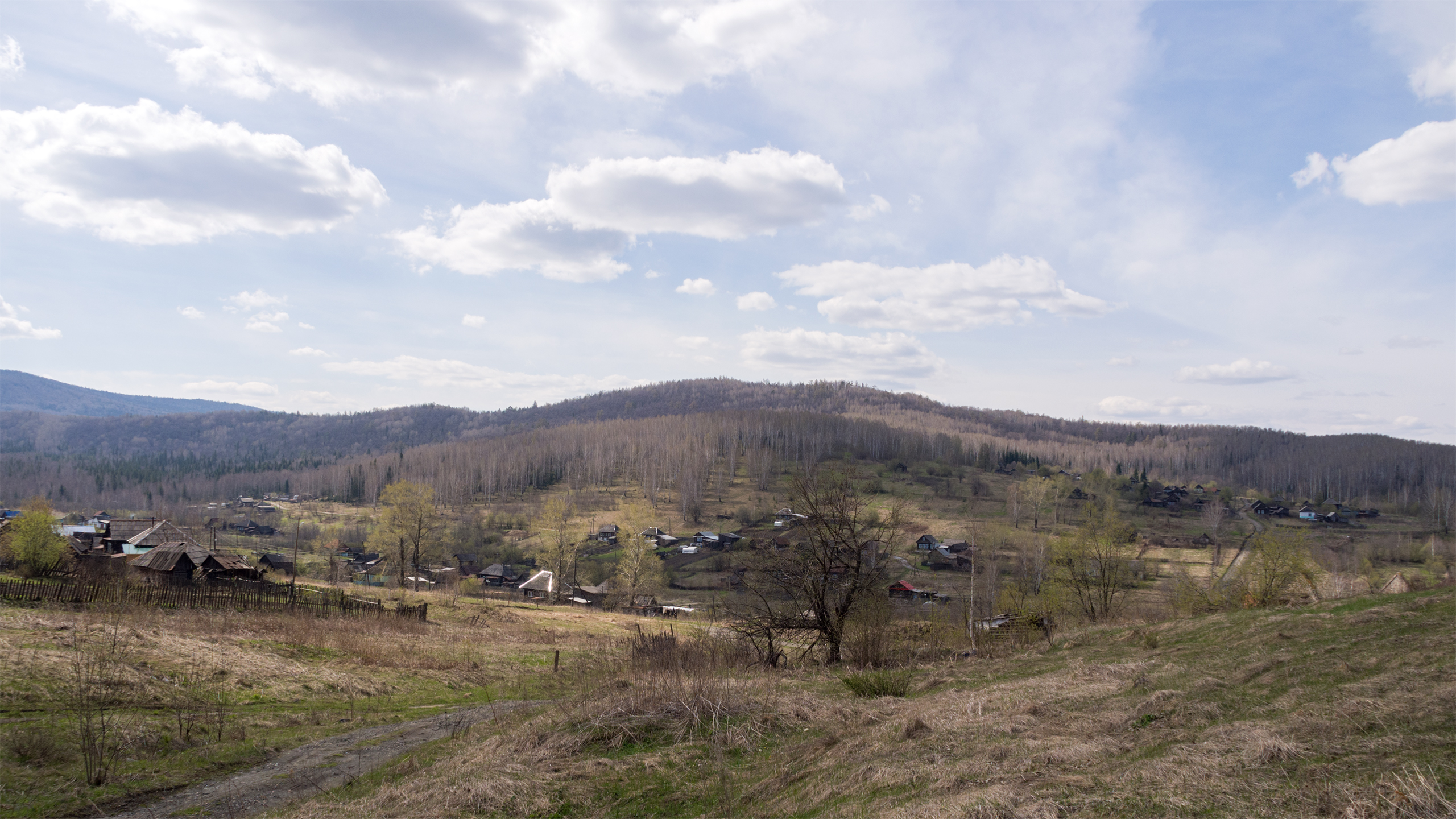 Магнитка кусинский район карта