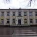 вул. Вітаўта (be), 2 in Trakai city