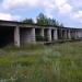 Склад в городе Марьина Горка
