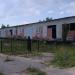 Склад в городе Марьина Горка