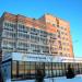 Лучистая ул., 2 в городе Екатеринбург