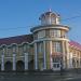 Торговый центр «Центральный» в городе Мичуринск