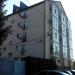 Каневская ул., 17 в городе Днепр