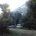 Слобожанский просп., 77 в городе Днепр