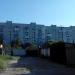 Подебратская ул., 17 в городе Днепр