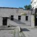 Подебратская ул., 3 в городе Днепр