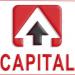 CAPITAL Realtors in Ahmedabad city