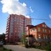 Транспортная ул., 91 в городе Череповец