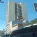 Edifício Business Center (pt) in São Gonçalo city