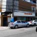 Restaurante Rodo Grill (pt) in São Gonçalo city