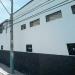 Clube Tamoio in São Gonçalo city
