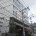 Edifício Comercial (pt) in São Gonçalo city