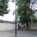 Boczna Brama (pl) in Warsaw city
